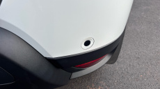 Dacia Duster 1.0 TCe 100 Comfort 5dr Bi Fuel Estate